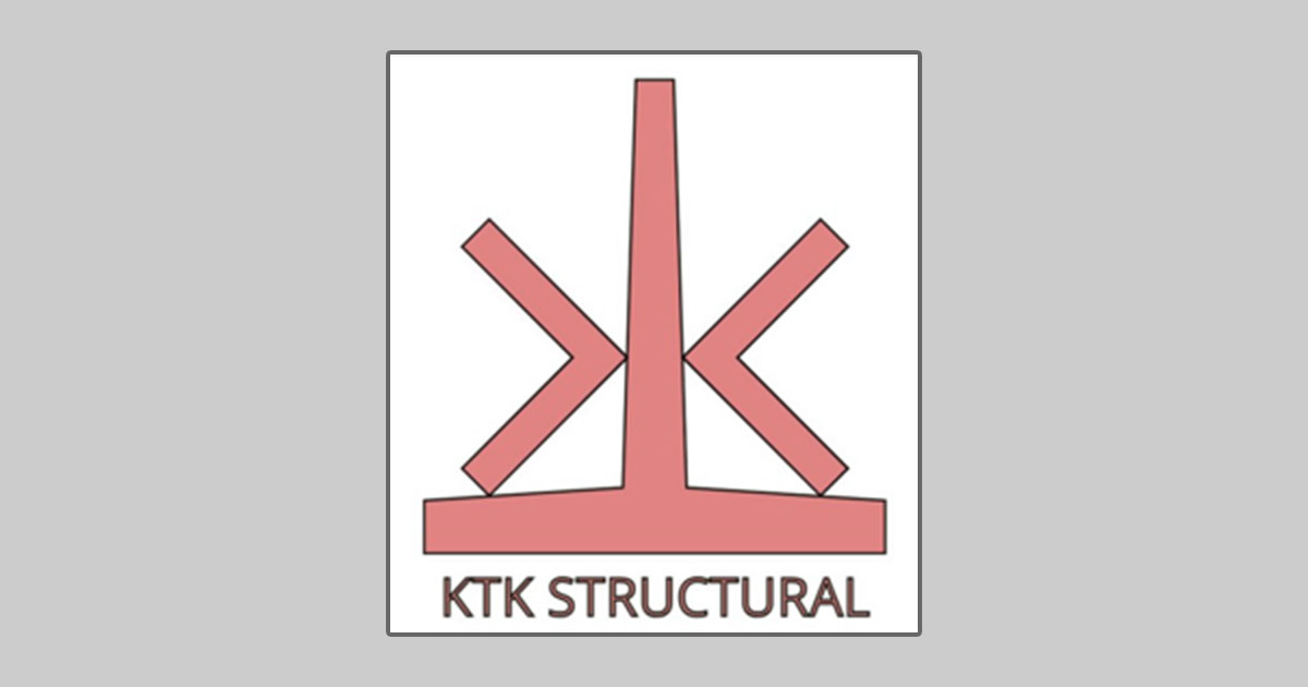 ktk structural