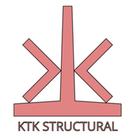 ktk structural